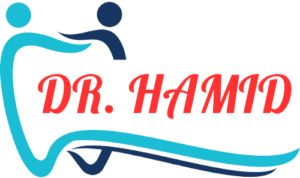 DR._HAMID HUSSAIN